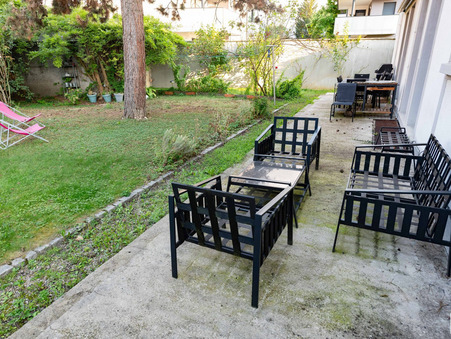 Vente Maison Huningue Réf. 6034-IMMODUCHESNE_6034 - Slide 3