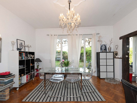 Vente Maison Huningue Réf. 6034-IMMODUCHESNE_6034 - Slide 6