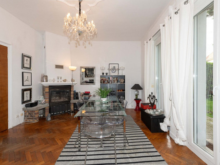 Vente Maison Huningue Réf. 6034-IMMODUCHESNE_6034 - Slide 7