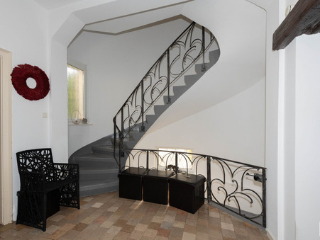 Vente Maison Huningue Réf. 6034-IMMODUCHESNE_6034 - Slide 8