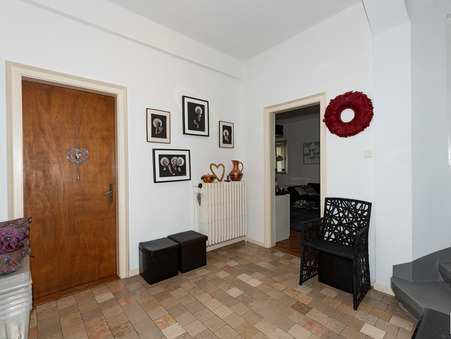 Vente Maison Huningue Réf. 6034-IMMODUCHESNE_6034 - Slide 9