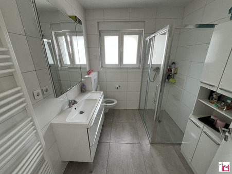 Vente Maison Saint Louis Réf. 6033-IMMODUCHESNE_6033 - Slide 6