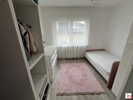 Vente Maison Saint Louis Réf. 6033-IMMODUCHESNE_6033 - Slide 7