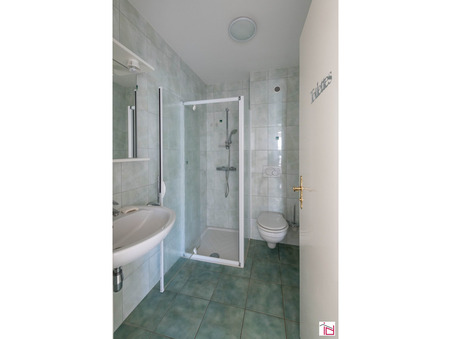 Vente Maison Leymen Réf. 6008-IMMODUCHESNE_6008 - Slide 10