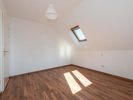 Vente Maison Leymen Réf. 6008-IMMODUCHESNE_6008 - Slide 13