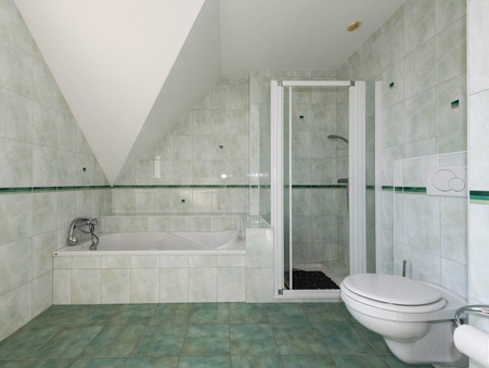 Vente Maison Leymen Réf. 6008-IMMODUCHESNE_6008 - Slide 14