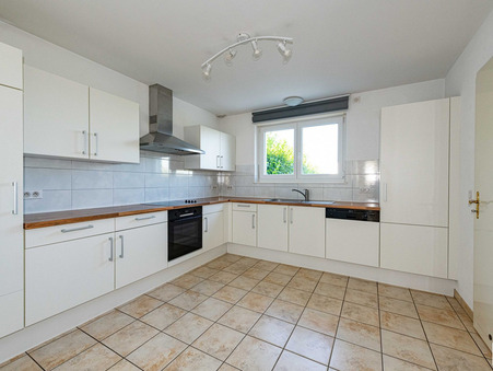 Vente Maison Leymen Réf. 6008-IMMODUCHESNE_6008 - Slide 5