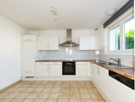 Vente Maison Leymen Réf. 6008-IMMODUCHESNE_6008 - Slide 6