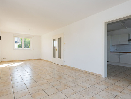 Vente Maison Leymen Réf. 6008-IMMODUCHESNE_6008 - Slide 7