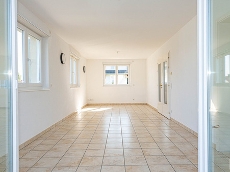 Vente Maison Leymen Réf. 6008-IMMODUCHESNE_6008 - Slide 8