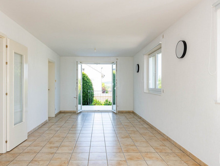 Vente Maison Leymen Réf. 6008-IMMODUCHESNE_6008 - Slide 9