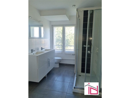 Vente Immeuble Dannemarie Réf. 5998-IMMODUCHESNE_5998 - Slide 11