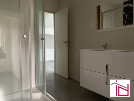 Vente Immeuble Dannemarie Réf. 5998-IMMODUCHESNE_5998 - Slide 15