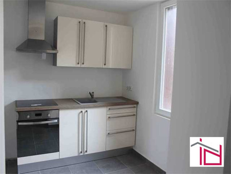 Vente Immeuble Dannemarie Réf. 5998-IMMODUCHESNE_5998 - Slide 2