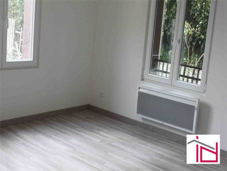 Vente Immeuble Dannemarie Réf. 5998-IMMODUCHESNE_5998 - Slide 3