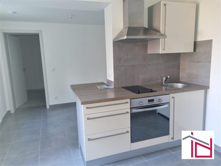 Vente Immeuble Dannemarie Réf. 5998-IMMODUCHESNE_5998 - Slide 4