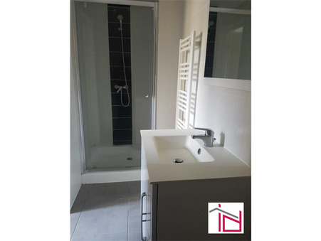 Vente Immeuble Dannemarie Réf. 5998-IMMODUCHESNE_5998 - Slide 8