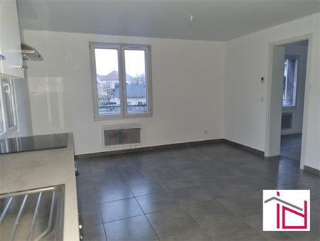 Vente Immeuble Dannemarie Réf. 5998-IMMODUCHESNE_5998 - Slide 9