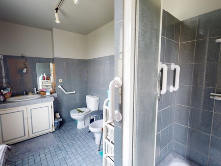 Maison sur Nemours ; 275 000 €  ; A vendre Réf. 215317