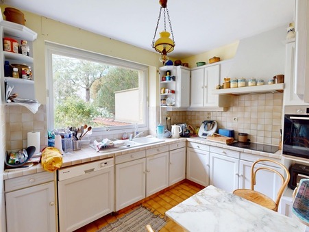 Maison sur Nemours ; 275 000 €  ; A vendre Réf. 215317