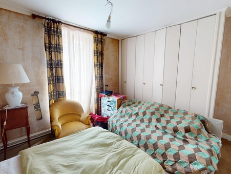 Maison sur Nemours ; 275 000 €  ; A vendre Réf. 215317