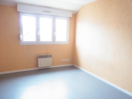 Appartement 540 €  Réf. 36174 Angers