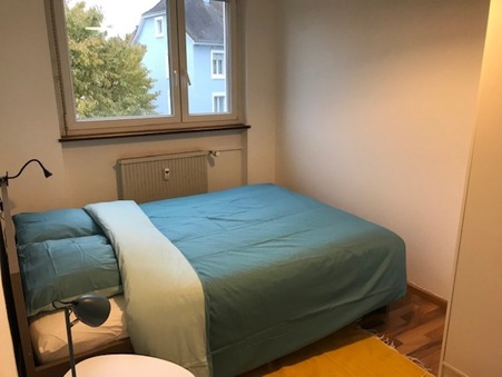 Location Appartement SAINT-LOUIS Réf. SLA1220 - Slide 6