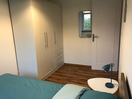 Location Appartement SAINT-LOUIS Réf. SLA1220 - Slide 8