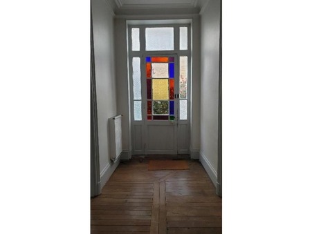A louer appartement 660 €  Poitiers