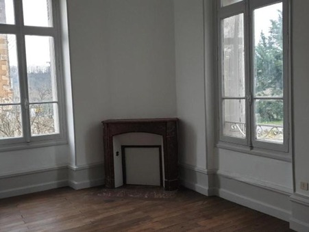 A louer appartement 660 €  Poitiers