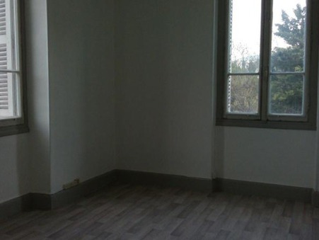 A louer appartement 670 €  Poitiers