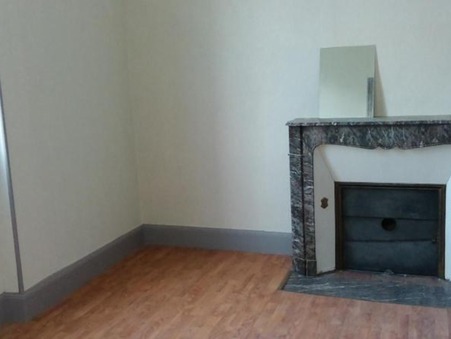 Appartement 670 €  sur Poitiers (86000) - Réf. 24291506