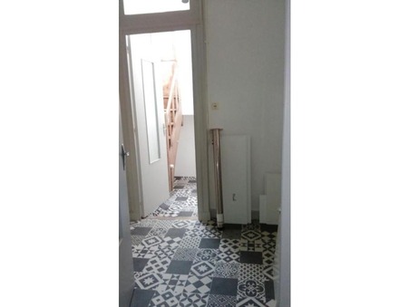 Location appartement Poitiers Réf. 24291506