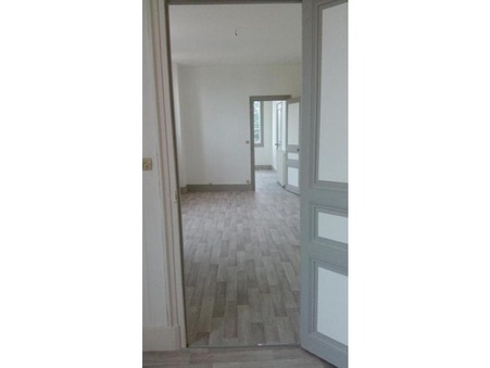 A louer appartement 670 €  Poitiers