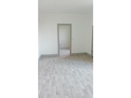 Appartement sur Poitiers ; 670 €  ; Location Réf. 24291506