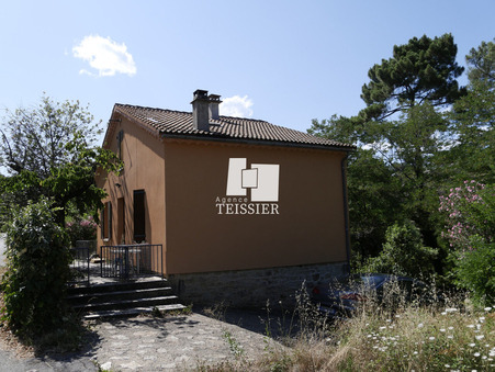 Maison 159 000 €  Réf. 6187 Lablachère