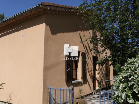 Vente maison 159 000 €  Lablachère