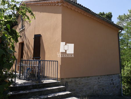 Maison 159 000 €  Réf. 6187 Lablachère