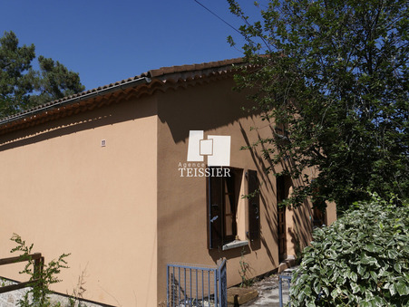 A vendre maison Lablachère 07230; 159 000 € 