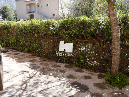 Maison sur Lablachère ; 159 000 €  ; Achat Réf. 6187