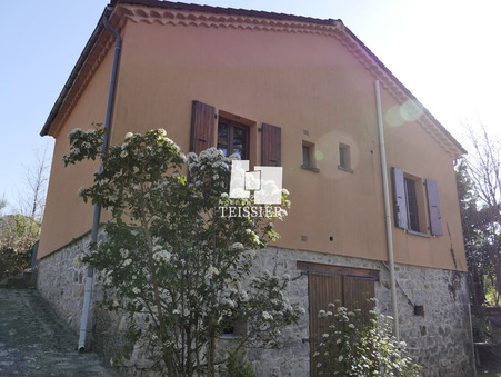 A vendre maison Lablachère 07230; 159 000 € 