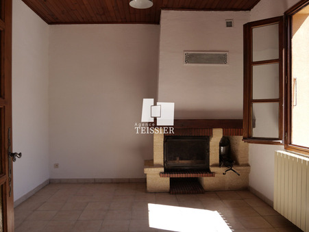 Vente maison 159 000 €  Lablachère