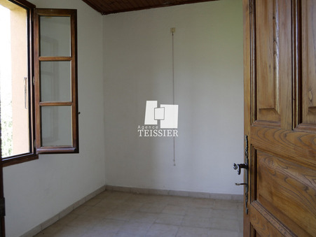 A vendre maison Lablachère 07230; 159 000 € 