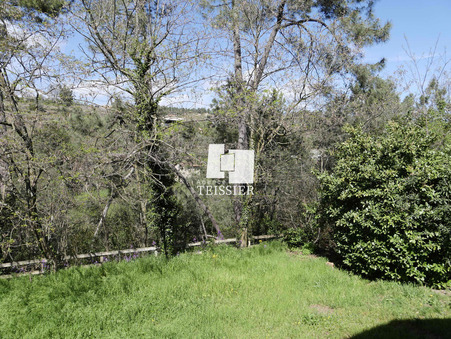 Vente maison 159 000 €  Lablachère