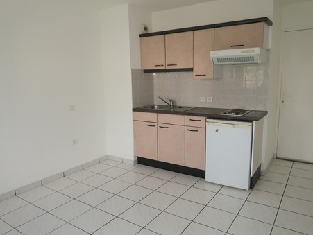 A louer appartement 465 &euro;  Beaumont
