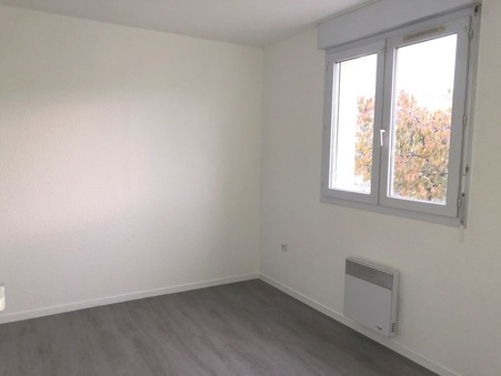 Location appartement Beaumont Réf. 0002030007