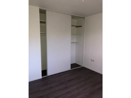 Location appartement Beaumont 63110; 465 &euro; 
