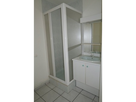 Appartement sur Beaumont ; 465 &euro;  ; Location Réf. 0002030007