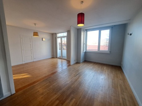 A louer appartement 650 &euro;  Clermont Ferrand