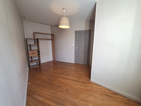Location appartement Clermont Ferrand Réf. 0001510109
